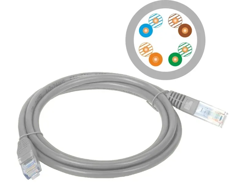 patch-cord-alantec-kat-5e-u-utp-szary-pvc-7m