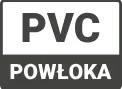 patch-cord-alantec-kat-5e-u-utp-szary-pvc-7m-stan-nowy