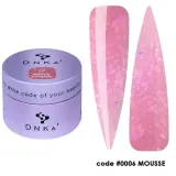 zel-budujacy-dnka-builder-gel-0006-mousse-30ml