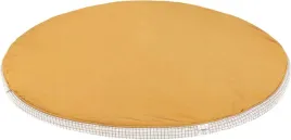 lassig-mata-koc-kocyk-do-raczkowania-zabawy-muslin-bio-bawelna-100cm-p97