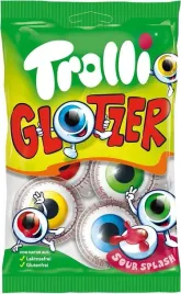 trolli-nadziewane-oczy-75g-4szt