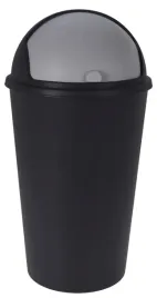 kosz-na-smieci-czarny-z-pokrywa-szara-uniwersalny-25l-325x595cm-1szt