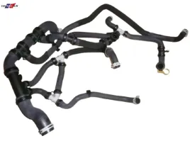 oryg-magistrala-wody-renault-oe-przewod-waz-chlodnicy-wody-master-3-2-3-dci