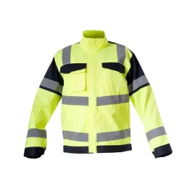 kurtka-ostrzegawcza-zolta-premiun-lce-l4091203-lahti