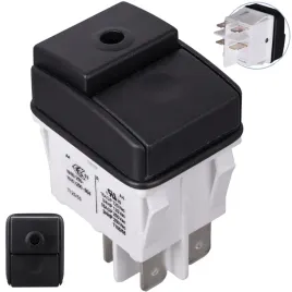 wylacznik-karcher-z-lampka-do-odkurzacza-se-3001-4001-4002-se4-z-dioda-led
