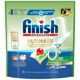 finish-ultimate-kapsulki-do-zmywarki-30-sztuk-ekologiczne