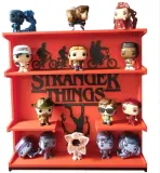 polka-na-figurki-stranger-things-kinder-joy-display-stand