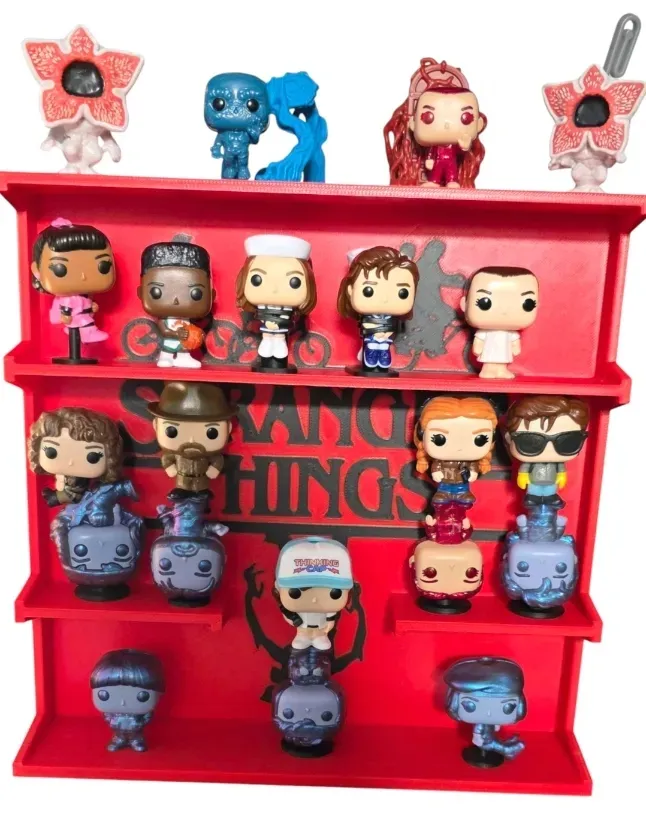polka-na-figurki-stranger-things-kinder-joy-display-stand