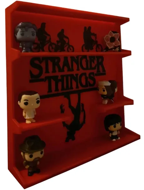 polka-na-figurki-stranger-things-kinder-joy-display-stand-glebokosc-mebla-4-5-cm