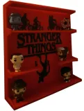 polka-na-figurki-stranger-things-kinder-joy-display-stand-glebokosc-mebla-4-5-cm