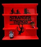 polka-na-figurki-stranger-things-kinder-joy-display-stand-szerokosc-mebla-20-cm