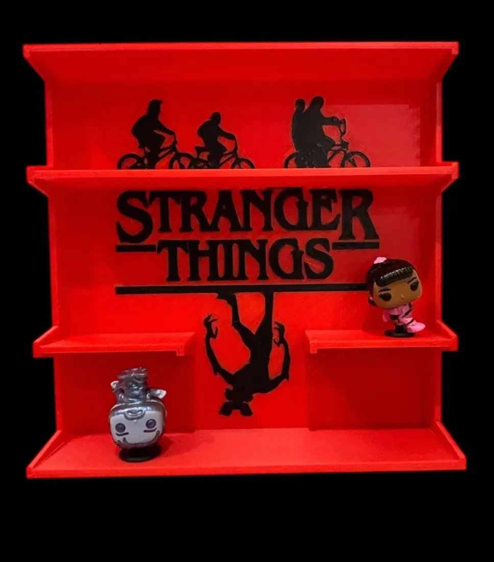 polka-na-figurki-stranger-things-kinder-joy-display-stand-stan-nowy