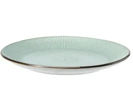 talerz-plytki-obiadowy-ceramiczny-klasyczny-rozne-kolory-duzy-27cm-1szt