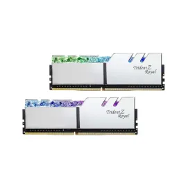 pamiec-ram-g-skill-tridentz-royal-rgb-ddr4-2x16gb-3600mhz-cl1
