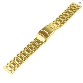 bransoleta-standard-model-6-zlota-22mm-teleskopy-gratis