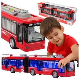 duzy-autobus-miejski-przegubowy-interaktywny-led-otwierane-drzwi-naped-ns