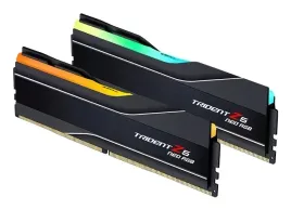 pamiec-ram-g-skill-trident-neo-amd-rgb-ddr5-2x16gb-6400mhz-cl