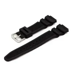 pasek-do-zegarka-casio-sgw-300h-sgw-400h