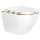 rea-wc-carlo-mini-tornado-nf-gold-edge