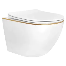 rea-wc-carlo-mini-tornado-nf-gold-edge