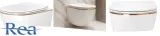 rea-wc-carlo-mini-tornado-nf-gold-edge-wysokosc-produktu-35-cm