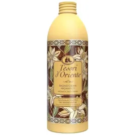tesori-di-oriente-plyn-do-kapieli-500ml-bagno-crema-aromatico