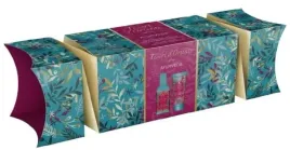 tesori-zestaw-cukierek-ayurveda-perfum-100ml-zel-pod-prysznic-75ml