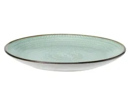 talerz-plytki-obiadowy-ceramiczny-klasyczny-rozne-kolory-195cm-1szt