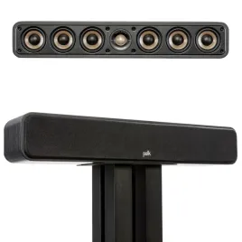 kolumna-centralna-polk-audio-signature-elite-es35-czarny