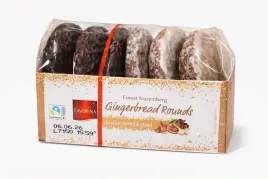 favorina-piernik-na-oplatku-mix-300g