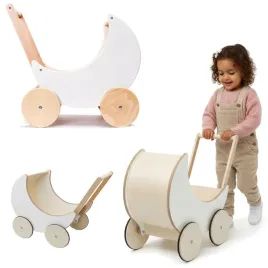 chodzik-pchacz-dla-dzieci-drewniany-wozek-dla-lalek-3w1-coil