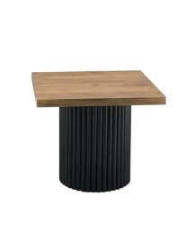 stolik-kawowy-stol-lawa-ryflowany-nowoczesny-metalowa-podstawa-36-mm-blat
