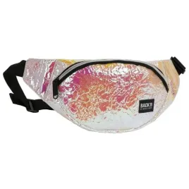 saszetka-na-biodra-backup-b3-hologold