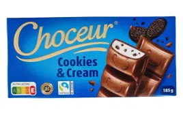 czekolada-mleczna-choceur-cookies-and-cream-185-g