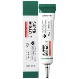korean-krem-punktowy-some-by-mi-przeciwzapalny-niedoskonalosci-gojenie-30ml