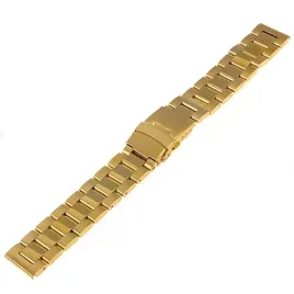 bransoleta-do-zegarka-zlota-20-mm-stalowa-teleskopy-gratis