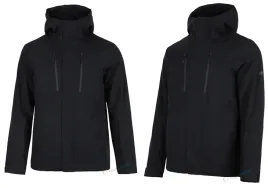 kurtka-narciarska-meska-4f-zimowa-membrana-hydrofobowa-odporna-m575-20s-3xl