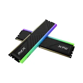pamiec-ram-adata-xpg-spectrix-d35g-rgb-32gb-2x16gb-3600mhz-ddr4-cl18-dimm