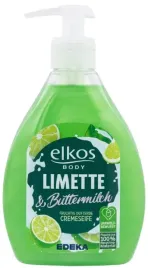 elkos-mydlo-pompka-lime-500ml