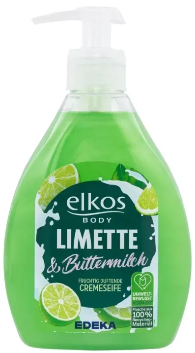 elkos-mydlo-pompka-lime-500ml