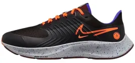 buty-meskie-nike-zoom-pegasus-38-shield-r-425