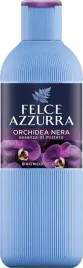 felce-azzurra-plyn-do-kapieli-650ml-black-orchid