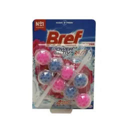 bref-kulki-power-activ-2x50g-flower