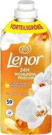lenor-plyn-do-plukania-59p-1239l-zlota-orchidea