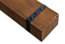 obrecz-ozdobna-deskoracyjna-do-belek-rustykalnych-1m