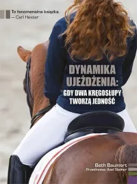 ksiazka-dynamika-ujezdzenia-beth-baumert