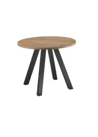 stolik-kawowy-stol-lawa-metalowy-industrialny-wielofunkcyjny-produkt-pl