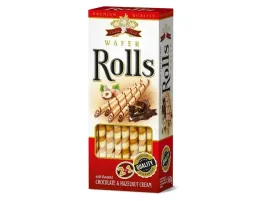 rolls-rurki-waflowe-160g-orzech-laskowy-kakao