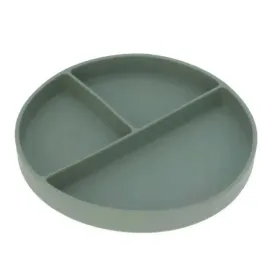 talerzyk-silikonowy-z-przegrodkami-dla-dzieci-rozne-kolory-20cm-1szt