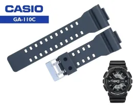 oryginalny-komplet-bezek-pasek-casio-ga-110-ga-110c-1a-antracyt